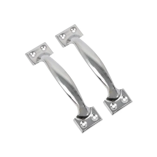 KNOB 52585