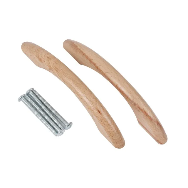 KNOB 52587