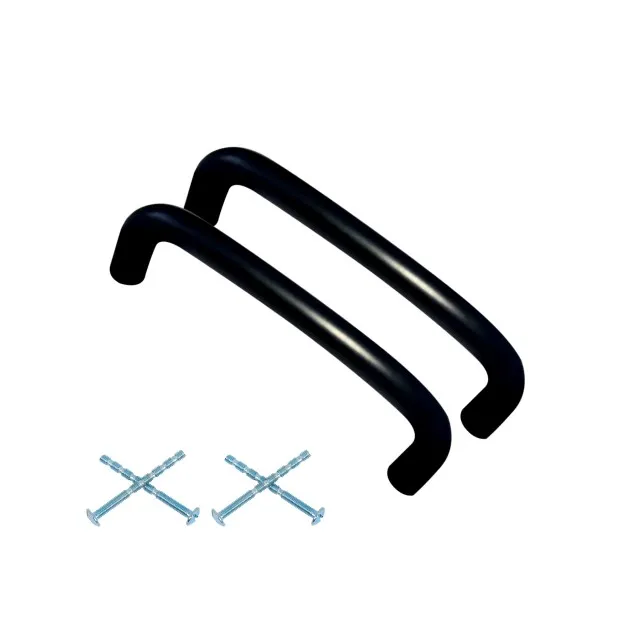 KNOB 52595