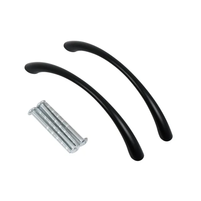 KNOB 52597