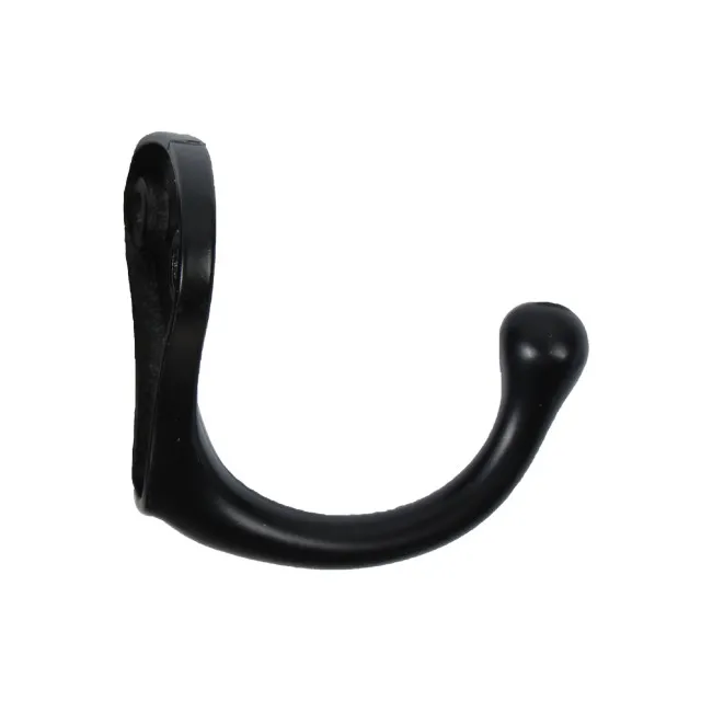 HOOK 52598