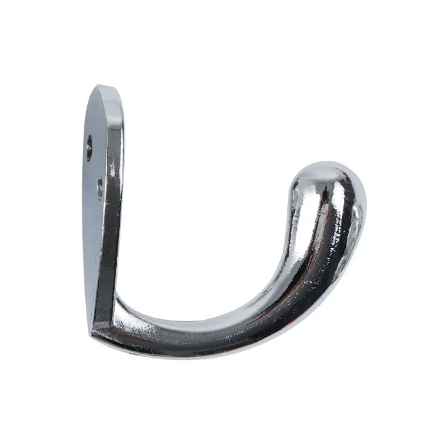 HOOK 52599