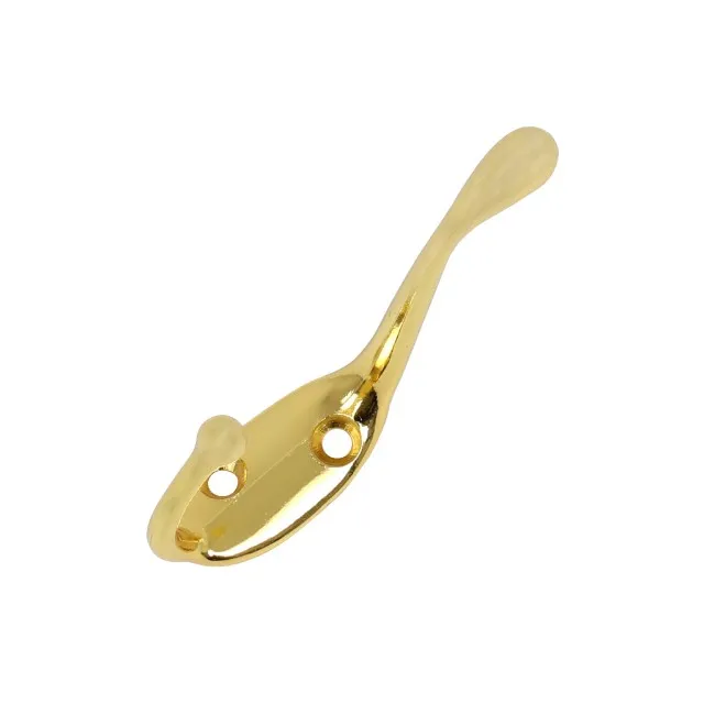 HOOK 52600