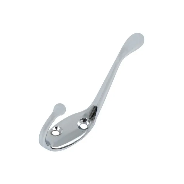 HOOK 52601