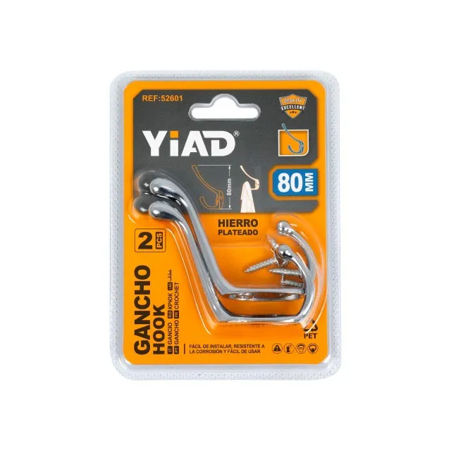 HOOK 52601
