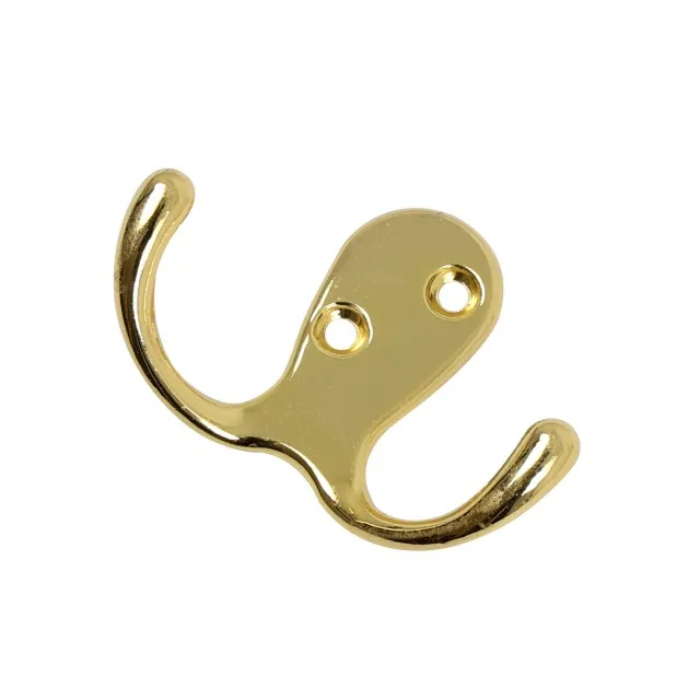 HOOK 52602