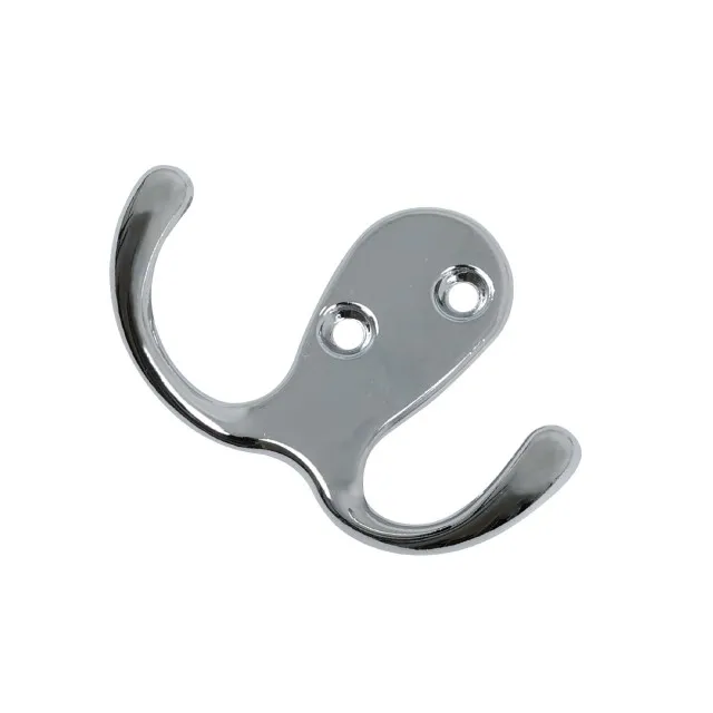 HOOK 52603