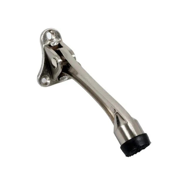 DOOR LIFTER 52605