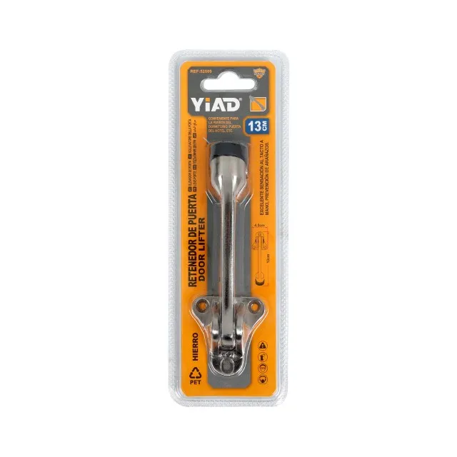 DOOR LIFTER 52605