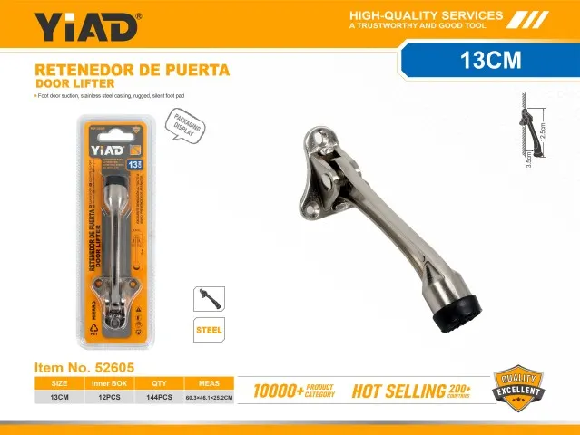 DOOR LIFTER 52605