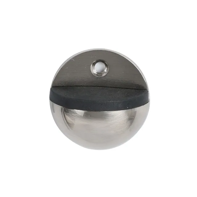 DOORSTOP 52606