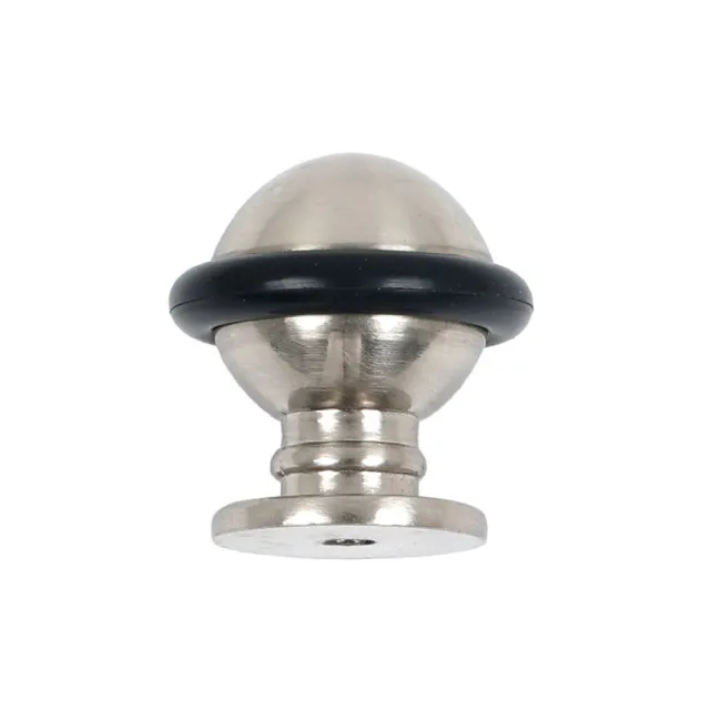 DOORSTOP 52607