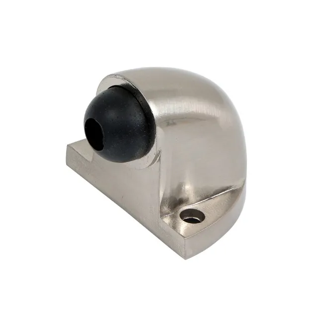 DOORSTOP 52608