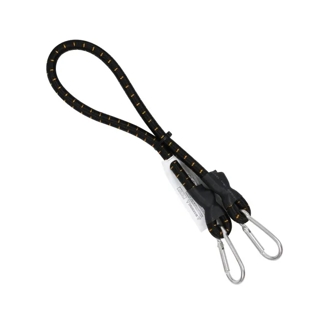BUNGEE CORD 52641