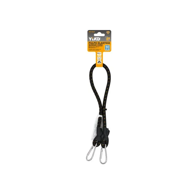 BUNGEE CORD 52641