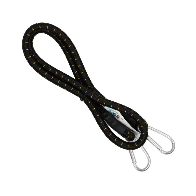 BUNGEE CORD 52642