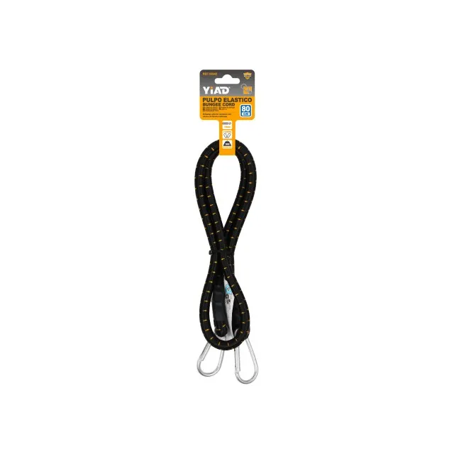 BUNGEE CORD 52642