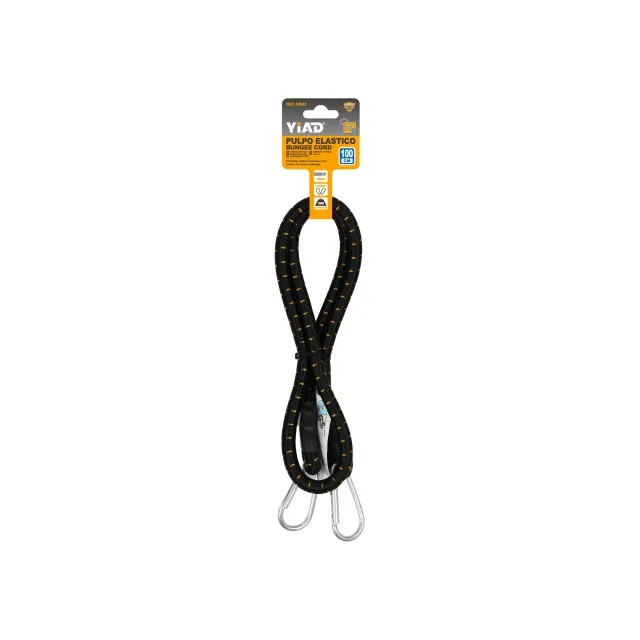 BUNGEE CORD 52643