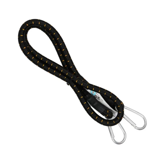 BUNGEE CORD 52644