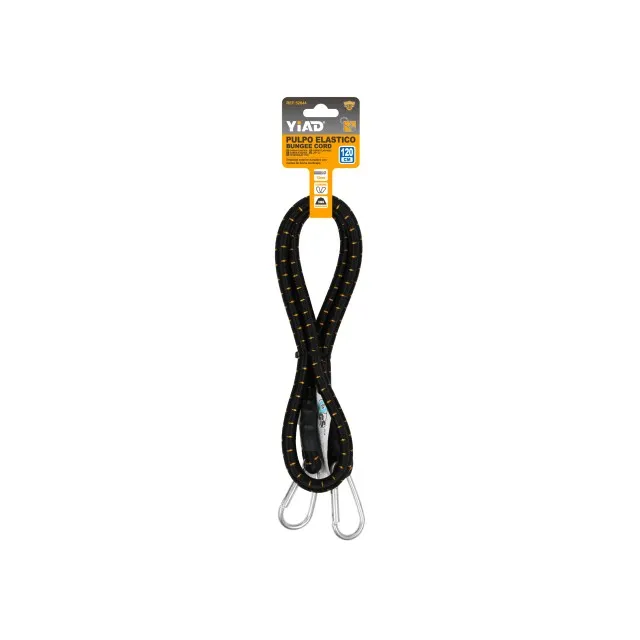 BUNGEE CORD 52644