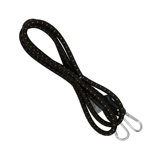 BUNGEE CORD 52645