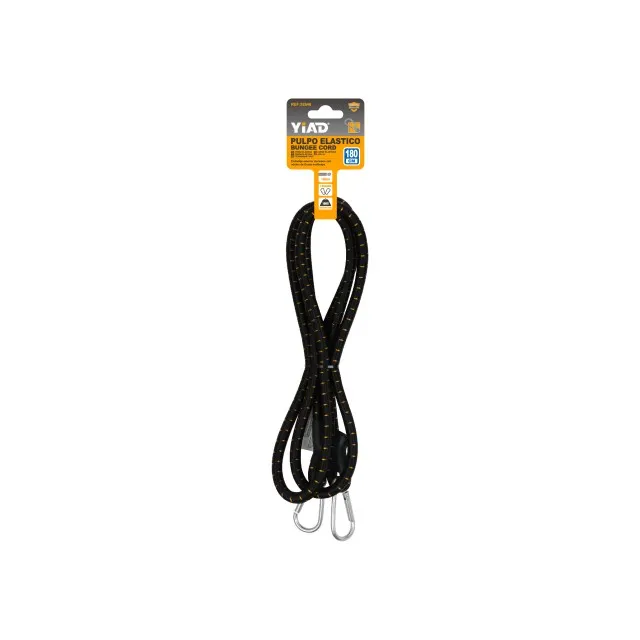 BUNGEE CORD 52646