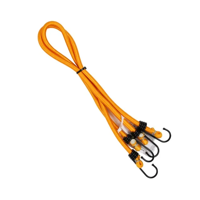 BUNGEE CORD 52647