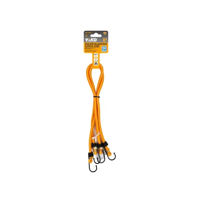 BUNGEE CORD 52647