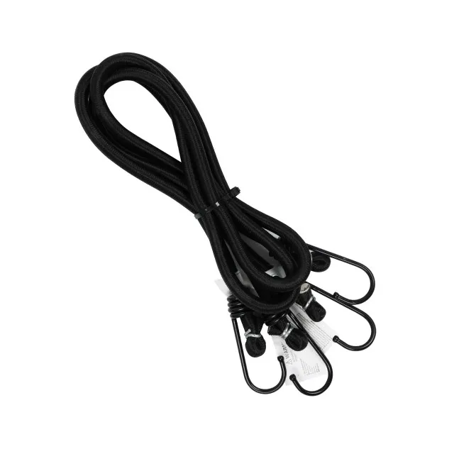 BUNGEE CORD 52648