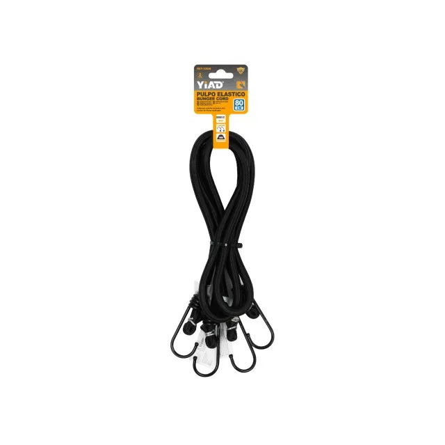 BUNGEE CORD 52648