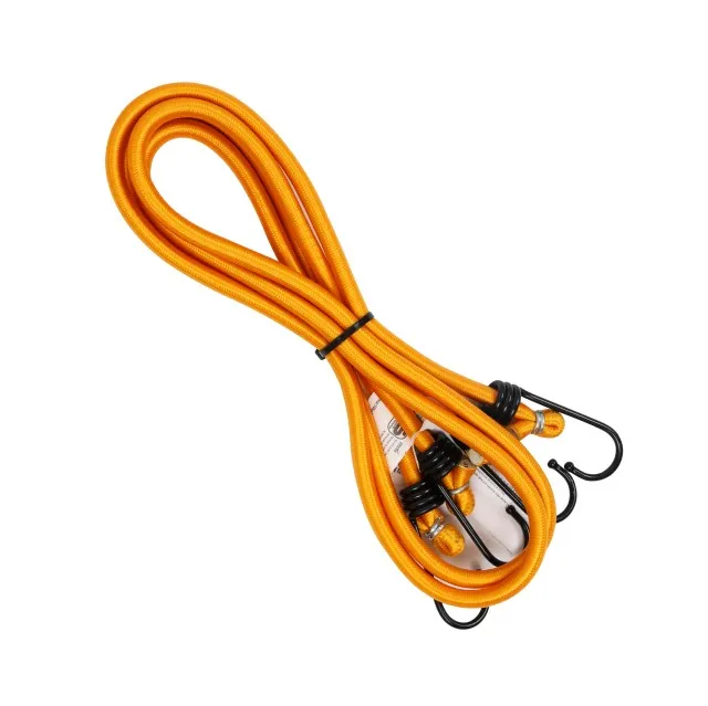 BUNGEE CORD 52649