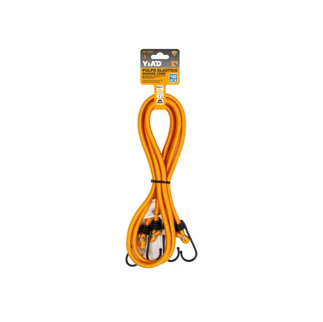 BUNGEE CORD 52649
