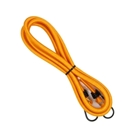 BUNGEE CORD 52650