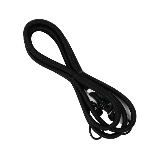 BUNGEE CORD 52652