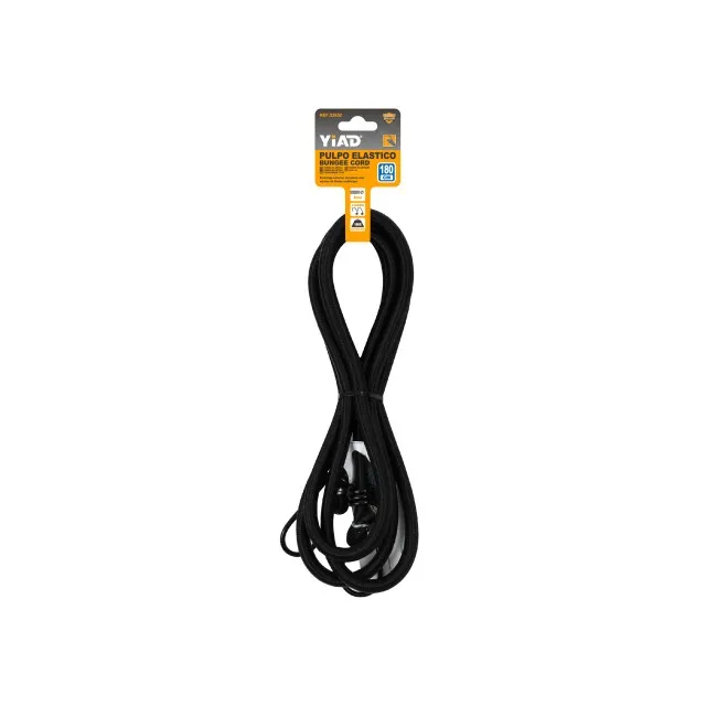 BUNGEE CORD 52652