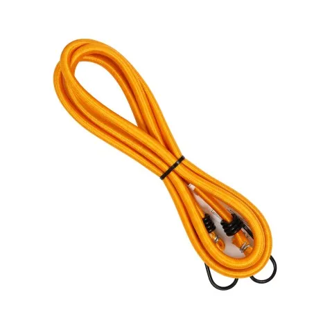 BUNGEE CORD 52653