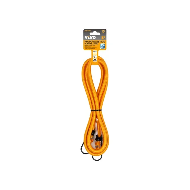 BUNGEE CORD 52653