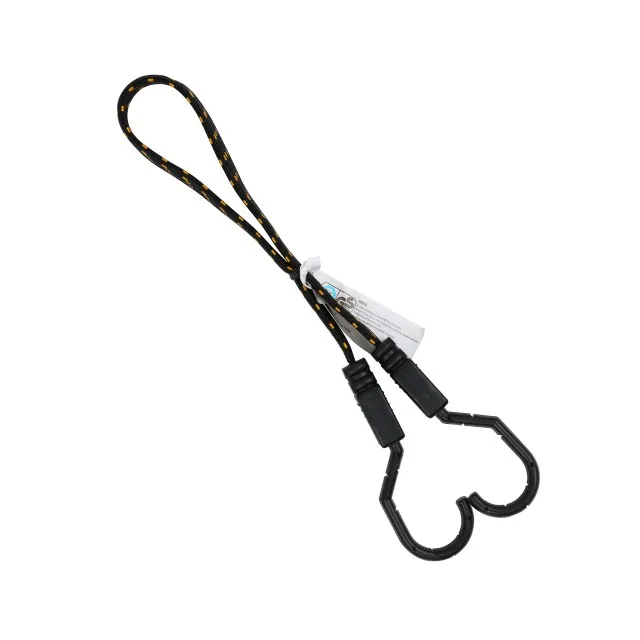 BUNGEE CORD 52654