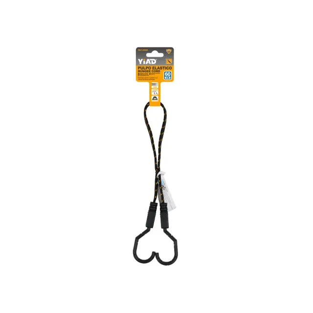 BUNGEE CORD 52654