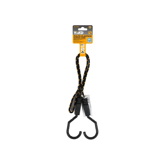 BUNGEE CORD 52655