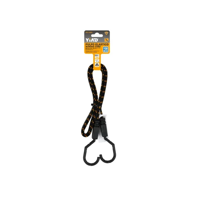 BUNGEE CORD 52656