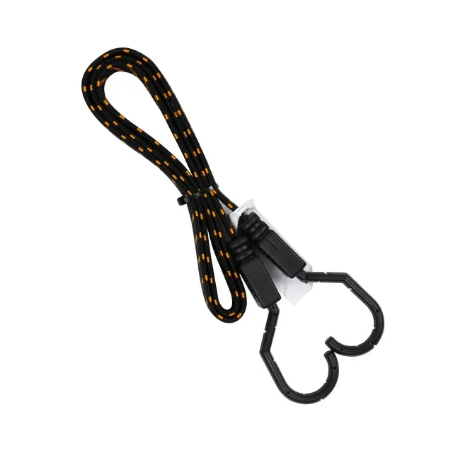 BUNGEE CORD 52657