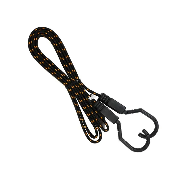 BUNGEE CORD 52658