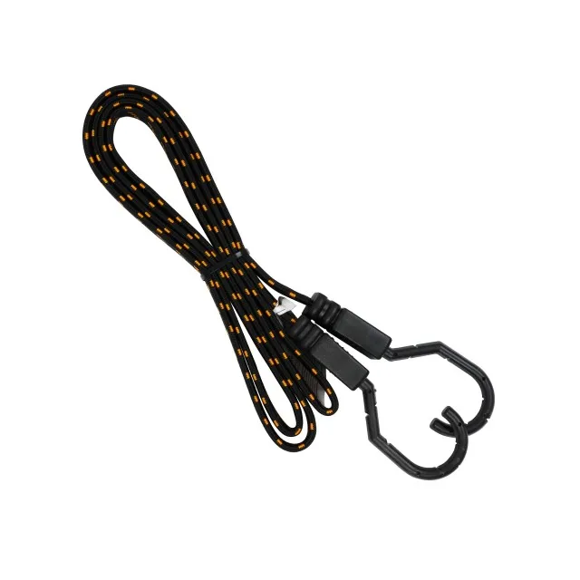 BUNGEE CORD 52659