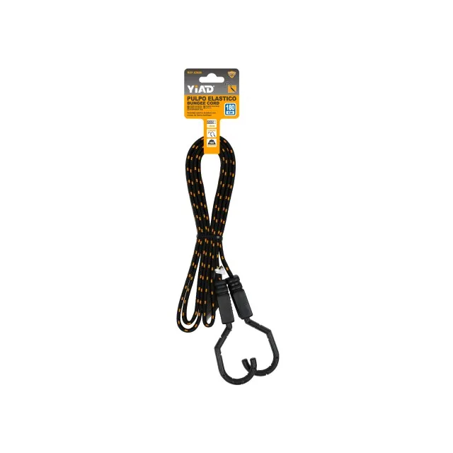 BUNGEE CORD 52659