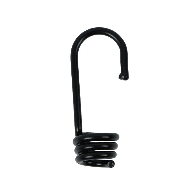 BUNGEE CORD HOOK 52670