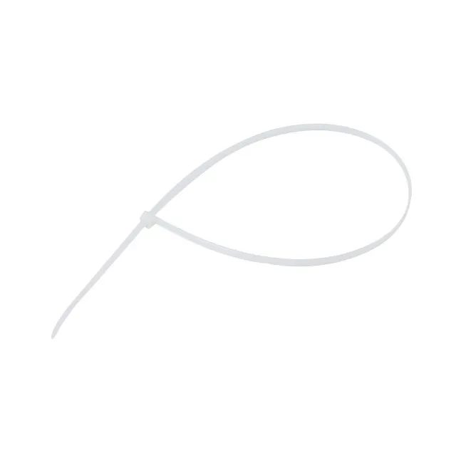 CABLE TIE 52679