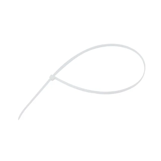CABLE TIE 52680