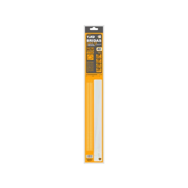 CABLE TIE 52680