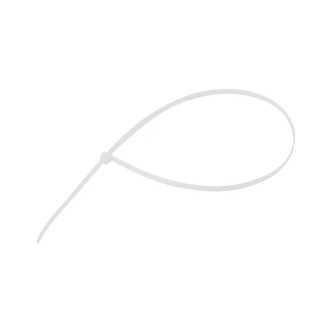 CABLE TIE 52683